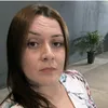 eelisaangeelaa