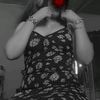 andrea.mndez087