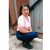 rosario.pincay