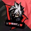 malikberry110