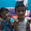 harisun.haris3