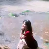 tnhu_015