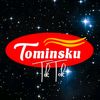 Tominsku