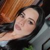 yilicubanasiempre