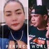 fikri.can79
