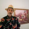 lucho.palma43