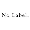 No Label Philippines
