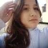 w._anaayz