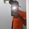 sx_santos3