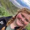 rylee.cunningham26