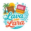 lavaconlara