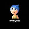 rhiz lyrics