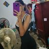 emily_barrios15