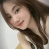 beptuyet2905