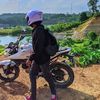 dedy.dedy5840