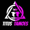titustamoes