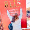 ntswakzin.maseko