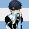 isagi.argentino11