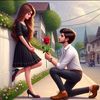 queen_shahzdii_khanpr1