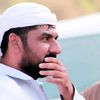 zahid.ali9356