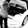reni.rodiah6