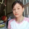 thinh.phuc033