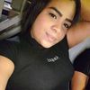 deanyelisscampos