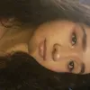 mariafernanda.csg