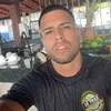 benitezfabian_