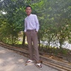 zayyar.phyo89