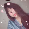 quynh.nga154