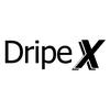 dripexofficial