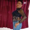 miryamherrera383