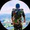 bdarmy34