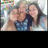 andreinafiguered9