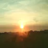 9.8.2025.com