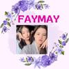 FayMay