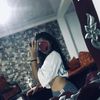zararojas813