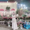 binh.loi.chuc
