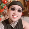 duy.top.top.6.6
