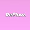 Reflow