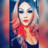 sheslovely951