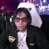 lekkkingsigma26