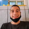 vitor.hugo.louren