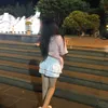 _gaidepplk