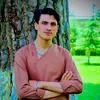 .zahidbaig195929