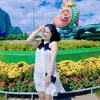 hongngan1998
