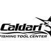 Caldari Fishing Official 2