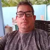 sebastio.carlos.d65