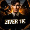 ziverxtop